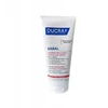 Ducray Sabal Sebum Regulating Treatment Šampūnas sebumo išsiskyrimą reguliuojantis šampūnas, 200 ml