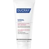 Ducray Sabal Argeal Šampūnas šampūnas riebiai galvos odai, 200 ml