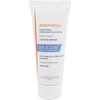 „Ducray Anaphase+“ plaukų priežiūros šampūnas nuo plaukų slinkimo ir retėjimo, 100 ml