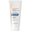 Ducray Anafazė + šampūnas 200ml
