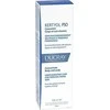 odos turinčios polinkį į psoriazę . tepalas Ducray Kertyol Pso 100ml