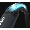 Dudao L3CL USB-C – „Lightning“ 30 W pintas kabelis 1,2 m – juodos spalvos