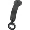 Dudao F21 Car Holder with MagSafe – Juodas