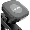 Dudao magnetinis automobilinis telefono laikiklis oro grotelėms (F6Pro)