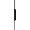 Ausinės Philips TAE2146BK/00, USB-C, Juodos