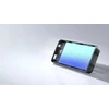 Išorinė baterija (Powerbank) REMAX RPP-38 20000mAh 2.4A su 2× USB, juoda