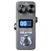 VALETON GP-5 - guitar multieffect