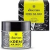 KREMAS Duetus Light Day Kreminis odai su netobulumais 50ml