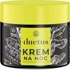 KREMAS Duetus Light Day Kreminis odai su netobulumais 50ml