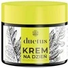 Duetus Daily Moisturizer su vitaminu E ir B3 50 ml