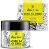 Duetus Daily Moisturizer su vitaminu E ir B3 50 ml