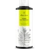 Duetus Mild Herbal reguliuojantis veido tonikas 150 ml