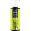 Duetus valomasis veido prausimo gelis 150 ml