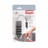 RAYEN Ilgas vandens filtras