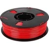 Blow PLA siūlelis 1kg raudonas