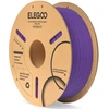 Elegoo PLA 1.75mm 1kg - Violetinė