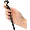 Thumbs Up Długopis 3D nykštys aukštyn nykštys aukštyn! Fidget Pen - trečiadienis