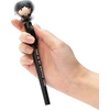 Thumbs Up Długopis 3D nykštys aukštyn nykštys aukštyn! Fidget Pen - trečiadienis