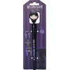 Thumbs Up Długopis 3D nykštys aukštyn nykštys aukštyn! Fidget Pen - trečiadienis