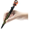 3D rašiklis Thumbs Up ThumbsUP! Fidget Pen - South Park