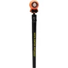 3D rašiklis Thumbs Up ThumbsUP! Fidget Pen - South Park
