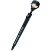 Thumbs Up Długopis 3D nykštys aukštyn nykštys aukštyn! Fidget Pen - trečiadienis