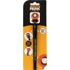 3D rašiklis Thumbs Up ThumbsUP! Fidget Pen - South Park