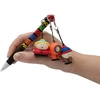 Thumbs Up Długopis 3D nykštys aukštyn nykštys aukštyn! Mini susirašinėjimo draugai – South Park
