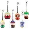 Thumbs Up Długopis 3D nykštys aukštyn nykštys aukštyn! Mini susirašinėjimo draugai – South Park