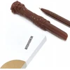 Długopis 3D Thumbs Up ThumbsUP! Pen Set - Harry Potter - Interdepartmental