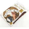 Długopis 3D Thumbs Up ThumbsUP! Pen Set - Harry Potter - Interdepartmental