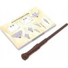 Długopis 3D Thumbs Up ThumbsUP! Pen Set - Harry Potter - Interdepartmental