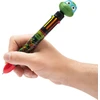 Thumbs Up ThumbsUP! Stift - TMNT - Mayhem mehrfarbig