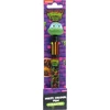 Thumbs Up ThumbsUP! Stift - TMNT - Mayhem mehrfarbig
