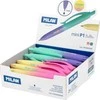 P1 mini Sunset tušinukas mėlynas (24 vnt) MILAN