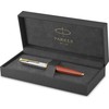 Tušinukas Parker 51 Premium Raudona GT - 2169073