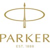 Tušinukas Parker 51 Premium Raudona GT - 2169073