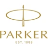 Parker Im Rituals rašiklis, Uplifting Oranžinis, mėlynas rašalas