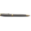 Tušinukas Parker Sonnet Core Pilkas GT - 2213679