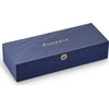 Waterman Expert Deluxe Metallic Mėlyna CT tušinukas - 2187683