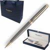 Waterman Długopis Waterman Hemisphere Stone Pilkas GT 2217946