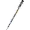 Pentel Bn15 gelinis rašiklis audiniams
