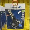 HOGERT DUJŲ DEGINIS
