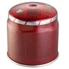 Dujos „KEMPER" STOP GAS 190 g