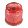 Dujos „KEMPER" STOP GAS 190 g