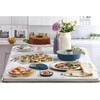 Guardini Cake shape XBake Ø 23 x 12 cm