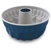 Guardini Keksa forma XBake O 23 x 12 cm