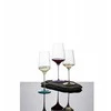 Duka Glass, 407 ml, olive, Ink
