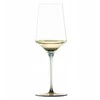 Duka Glass, 407 ml, olive, Ink