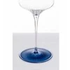Duka Mėlyna Glass, 407 ml, navu-mėlynas, Ink